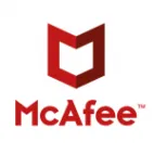 McAfee España