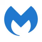 Malwarebytes Espana