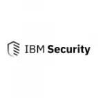 IBM Security QRadar logotipo