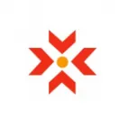 MavSocial logotipo