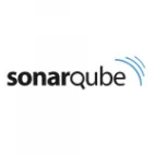 SonarQube Espana
