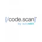 CodeScan Espana