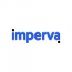 Imperva Data Protection logotipo