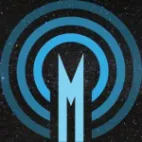 Apache Metron logotipo