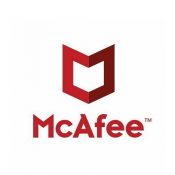 McAfee Data Center Security Suite España