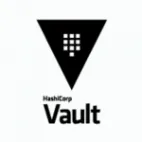 HashiCorp Vaul logotipo
