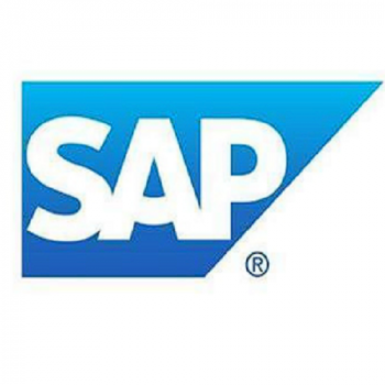 SAP SQL Anywhere España