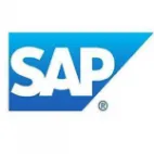 SAP SQL Anywhere España