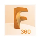 Fusion 360 España