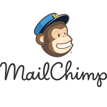 MailChimp Espana