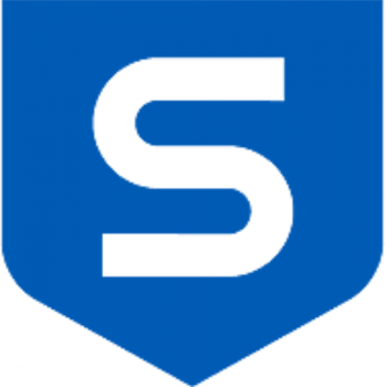Sophos SafeGuard Encryption Espana