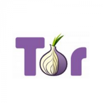 Tor Espana