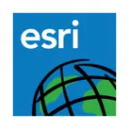 Esri ArcGIS logotipo