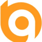 BatchGeo logotipo
