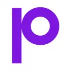 Mapinfo logotipo
