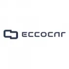 Eccocar logotipo