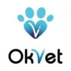 Okvet España