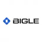 Bigle España