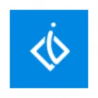 Intelisis E-Commerce B2B logotipo