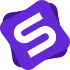 Simla.com logotipo