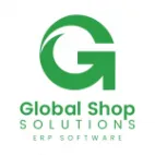Global Shop Solutions España