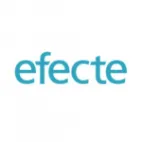 Efecte ITSM logotipo