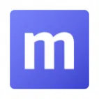 Multiorders Espana