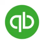 QuickBooks Online España