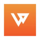 Webgility logotipo