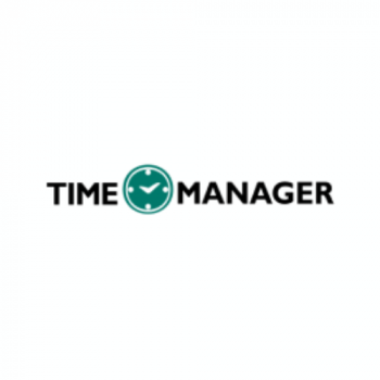 Time Manager Espana
