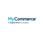 MyCommerce logotipo