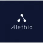 Alethio España