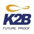 K2B España