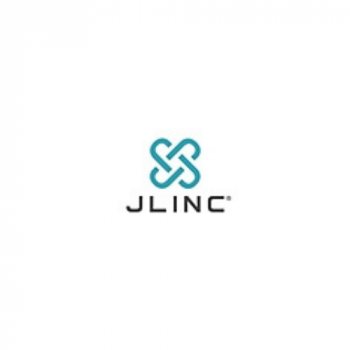 JLINC Espana