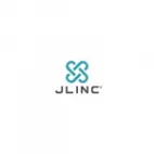 JLINC logotipo