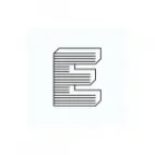 Elliptic logotipo
