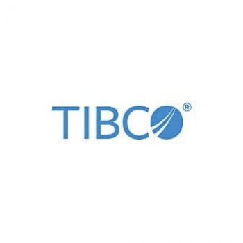 TIBCO Cloud AuditSafe Espana