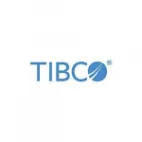 TIBCO Cloud AuditSafe España