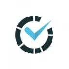 Scorechain logotipo