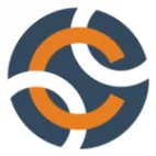 Chainalysis logotipo