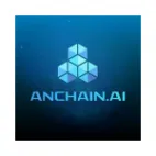 AnChain.AI España