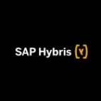 SAP Hybris