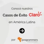 iPROBOX Enterprise eCommerce logotipo