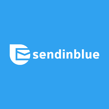 SendinBlue España
