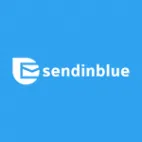 SendinBlue España