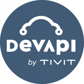 DevApi | System Integration Espana