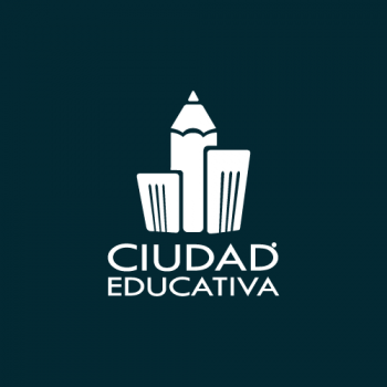 Ciudad Educativa Espana