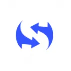 Solve 360 logotipo