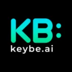 Keybe Espana