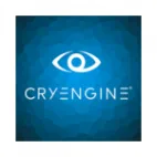 CRYENGINE Espana